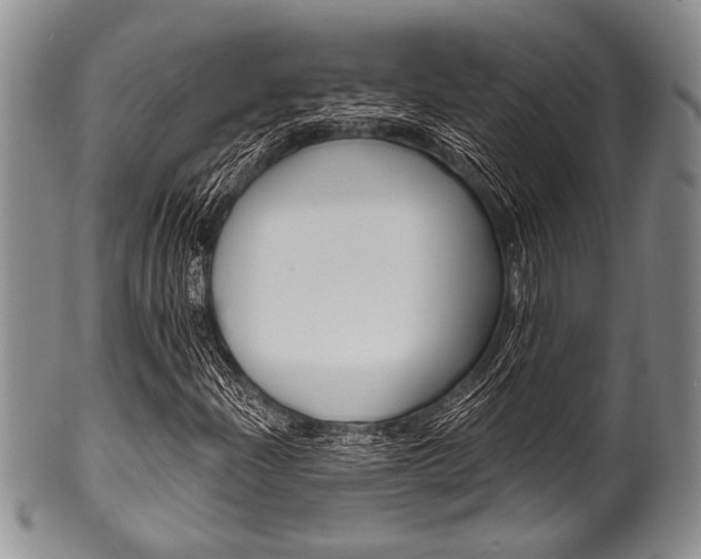 X0000101121204200806261037