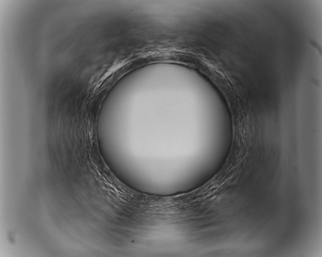 X0000101121206200806261037