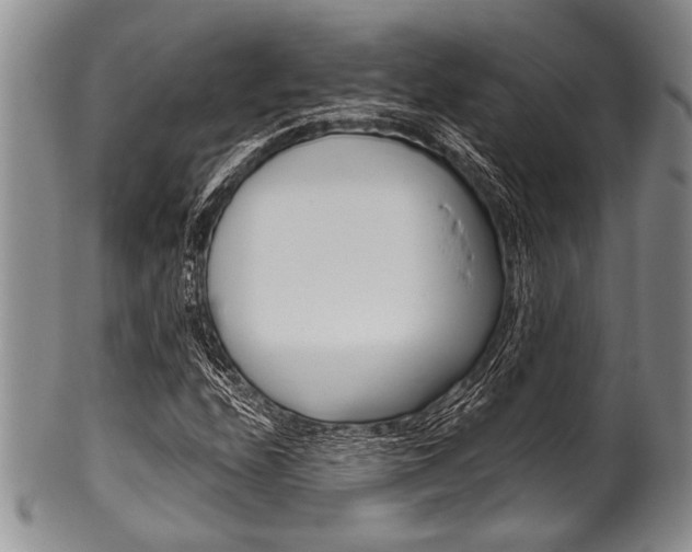 X0000101121208200806261037