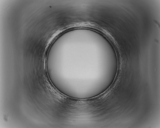 X0000101121224200806261037