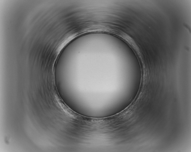X0000101121242200806261037