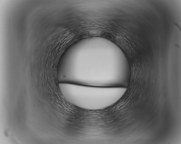 X0000101121249200806261037