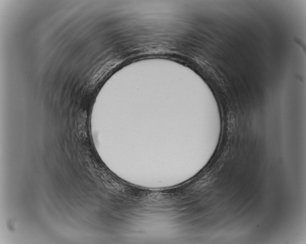 X0000101121265200806261037