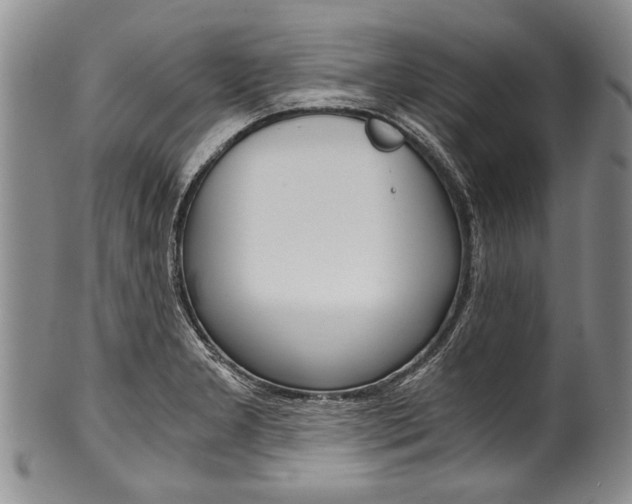X0000101121277200806261036