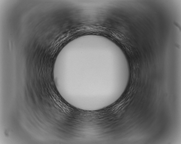 X0000101121348200806261035