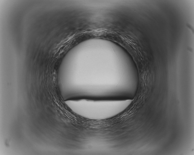 X0000101121349200806261035