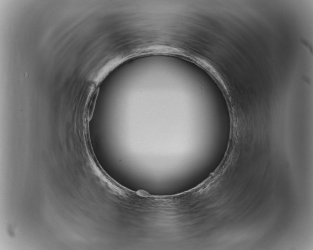 X0000101121381200806261035