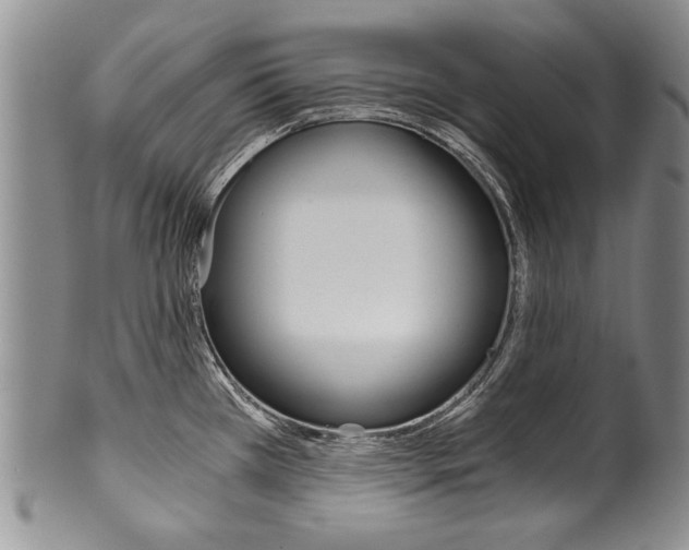 X0000101121385200806261035