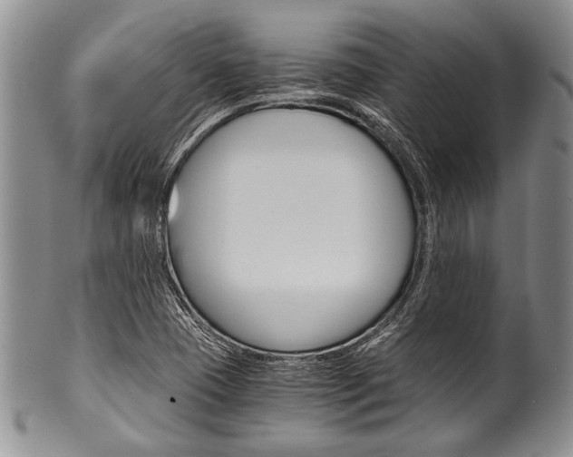 X0000101121409200806261034