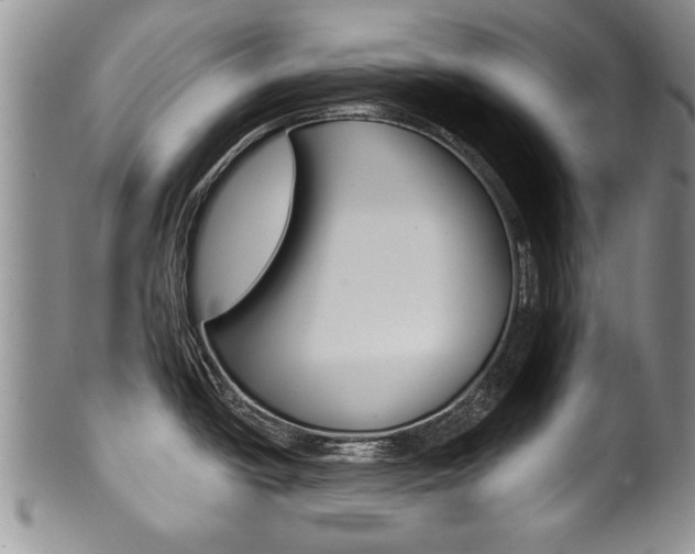X0000101121438200806261035