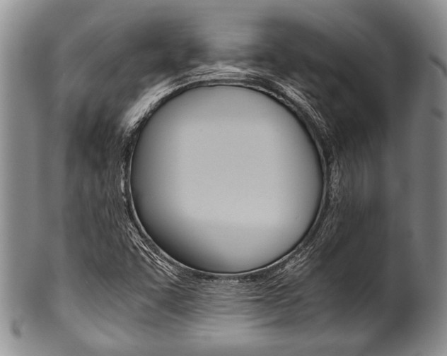 X0000101121455200806261034