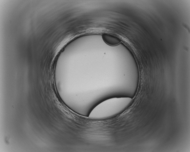 X0000101121467200806261034