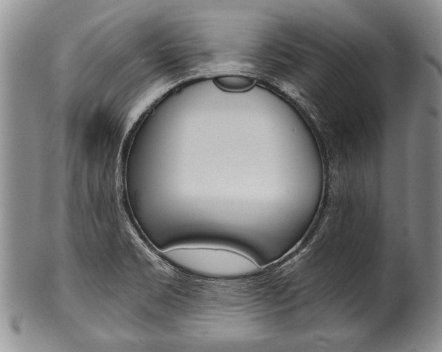 X0000101121469200806261034