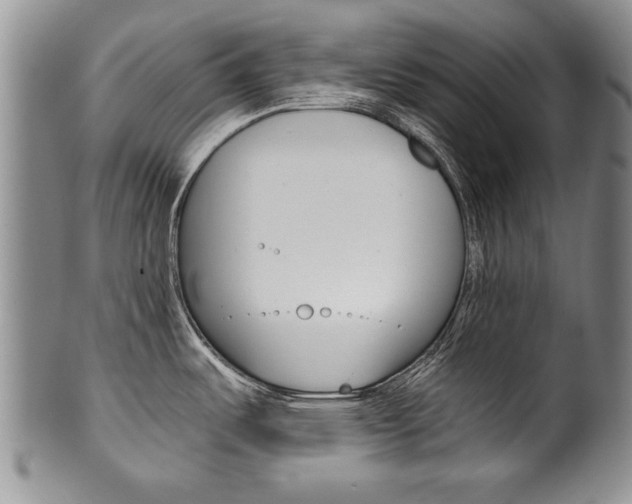 X0000101121487200806261034