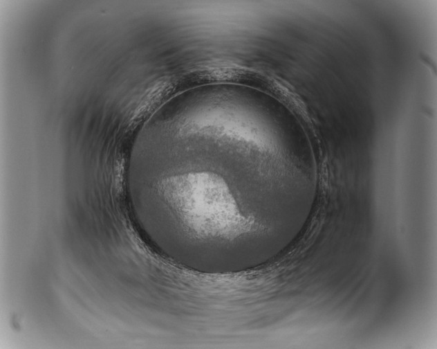 X0000101120018200806261447