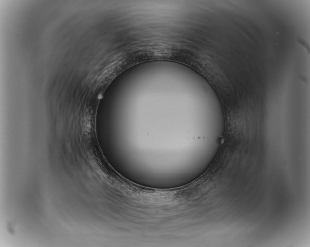 X0000101120032200806261447
