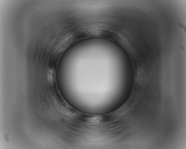 X0000101120122200806261445