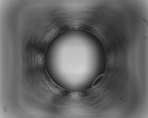 X0000101120126200806261445