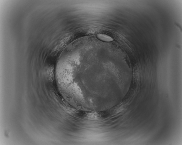 X0000101120127200806261445