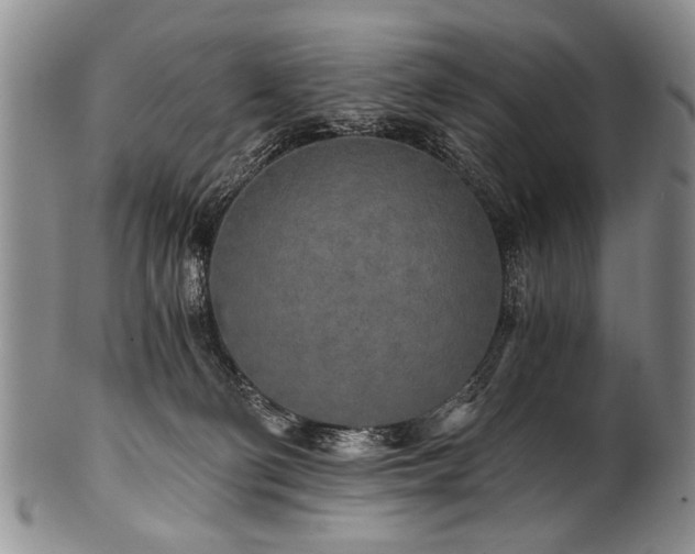 X0000101120130200806261445