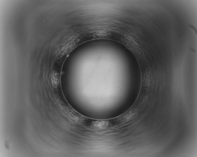 X0000101120135200806261445