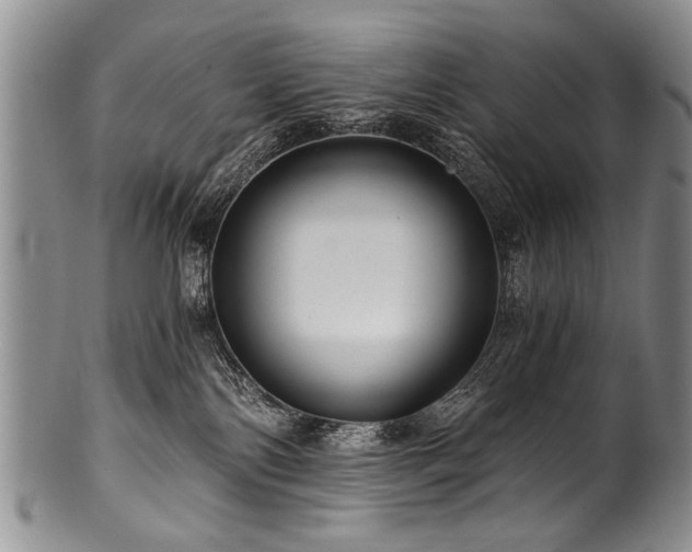 X0000101120138200806261445
