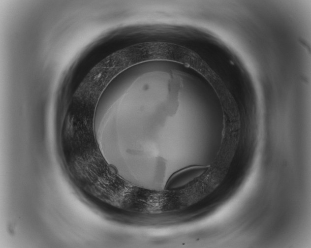 X0000101120143200806261445