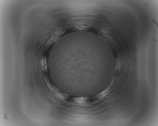 X0000101120182200806261445