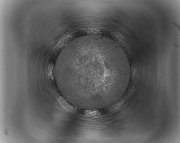 X0000101120185200806261445