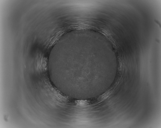 X0000101120273200806261443