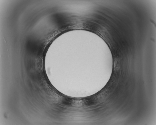 X0000101120301200806261443