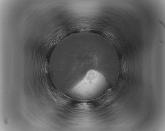 X0000101120316200806261442