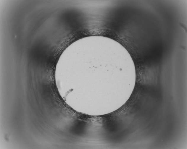 X0000101120317200806261442