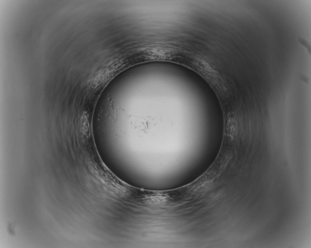 X0000101120318200806261442