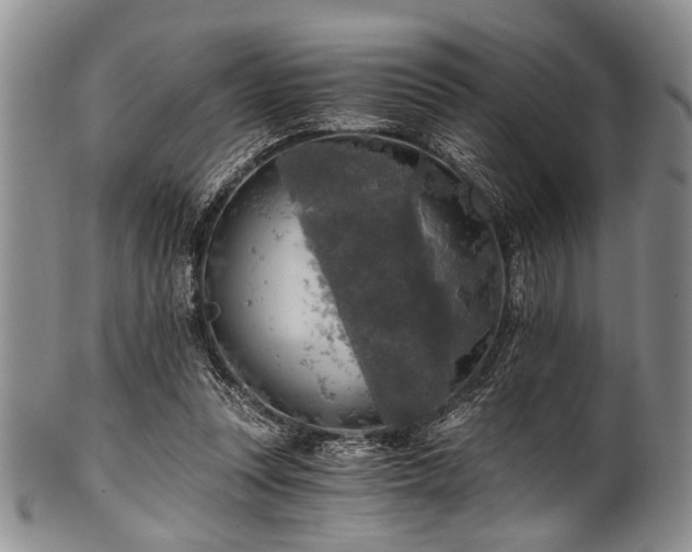 X0000101120351200806261441