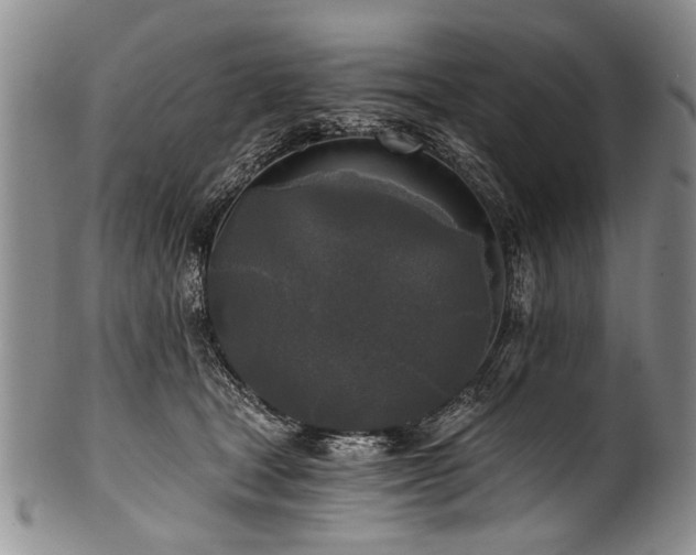 X0000101120465200806261440