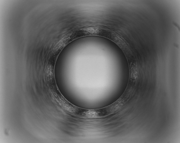 X0000101120518200806261439