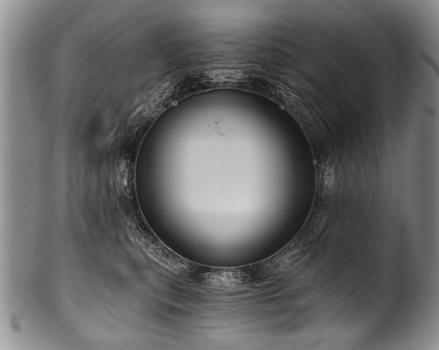 X0000101120567200806261439