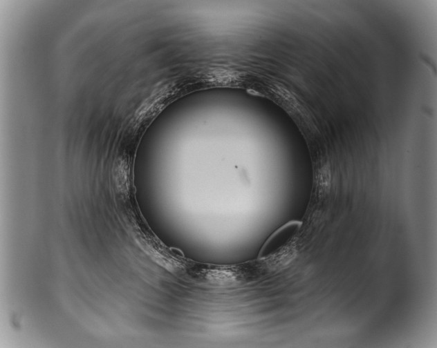 X0000101120572200806261439