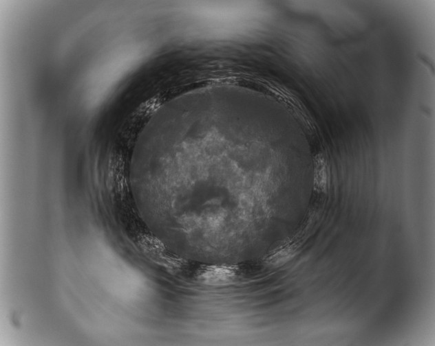 X0000101120573200806261439