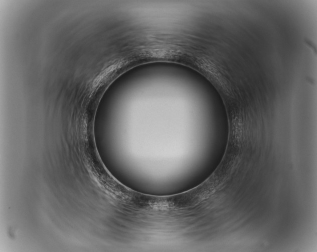 X0000101120587200806261438