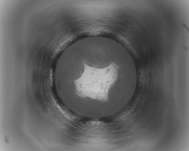X0000101120590200806261438