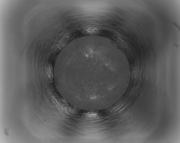 X0000101120651200806261437