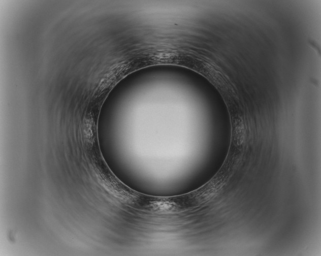 X0000101120654200806261437
