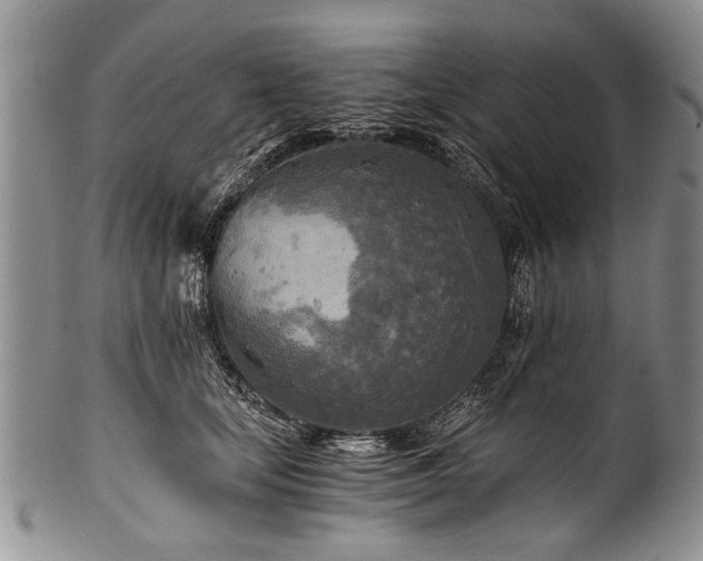 X0000101120659200806261437