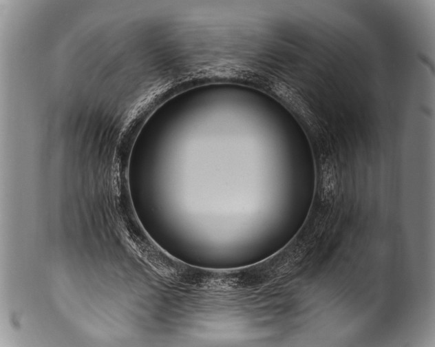 X0000101120680200806261437