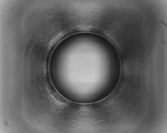 X0000101120682200806261437