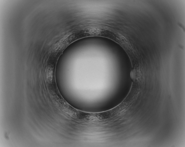 X0000101120697200806261437