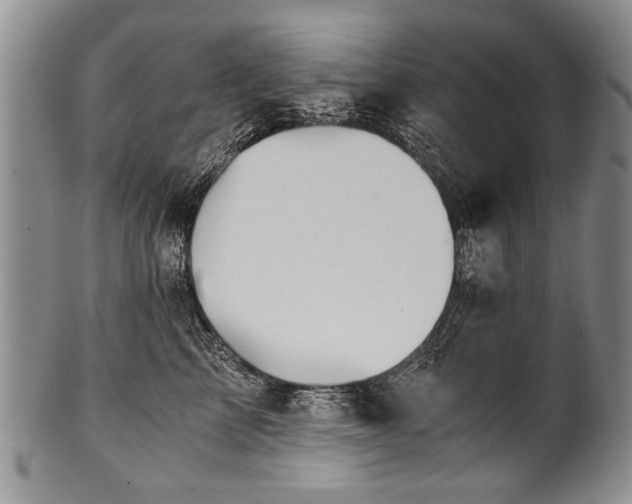 X0000101120713200806261436