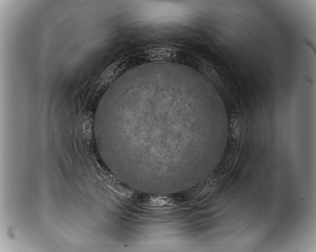X0000101120753200806261436